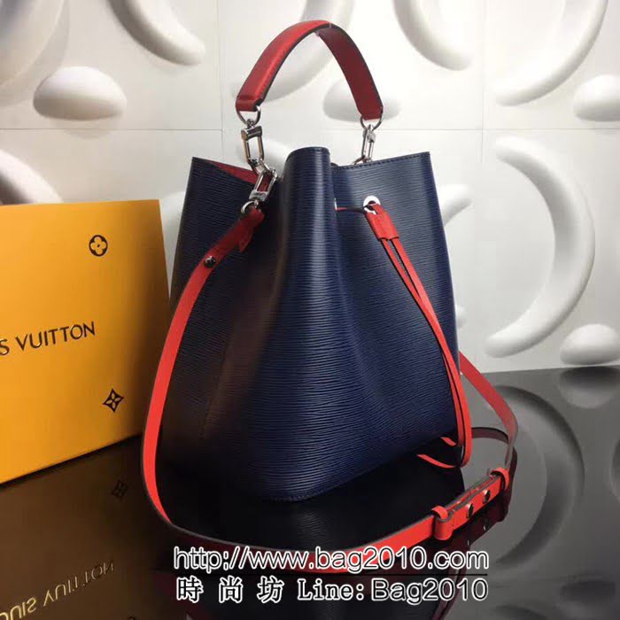 路易威登LV頂級原單 M54366 NEONOE 手袋Noé系列 YDH1720